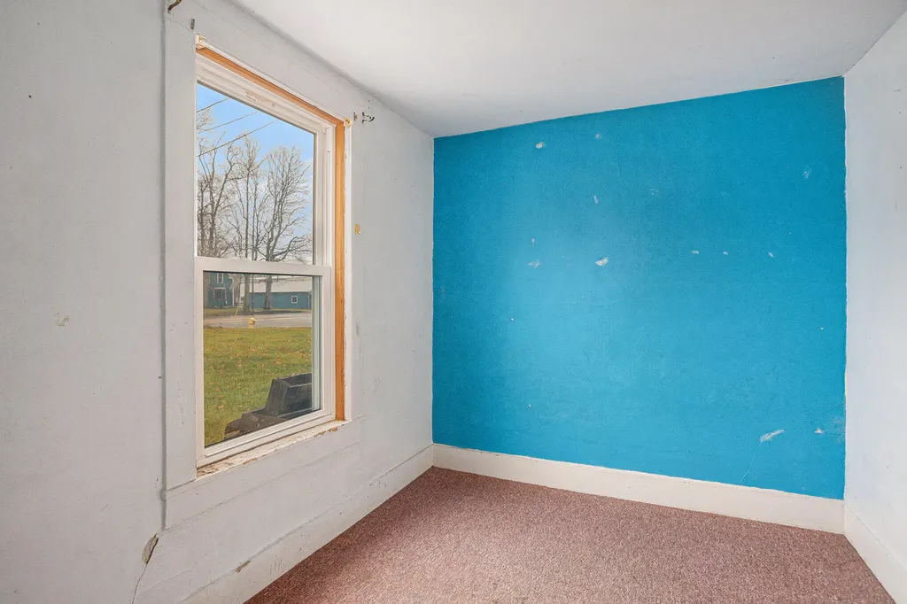 207 S Capital Avenue Athens Village MI 49011