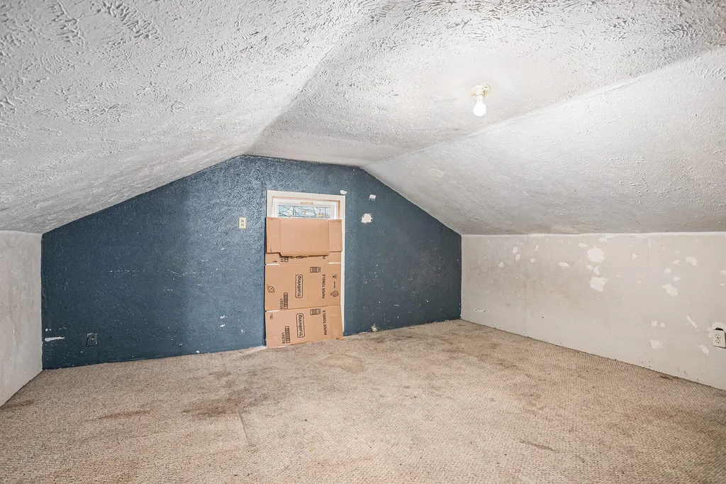 207 S Capital Avenue Athens Village MI 49011