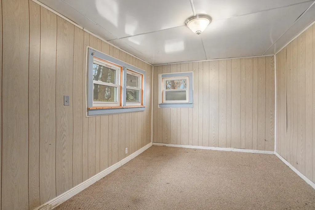 207 S Capital Avenue Athens Village MI 49011