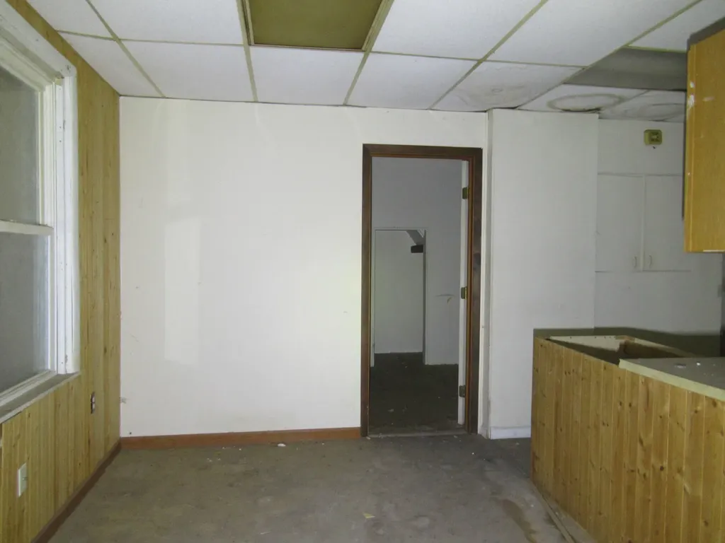 122 North Avenue Battle Creek City MI 49017