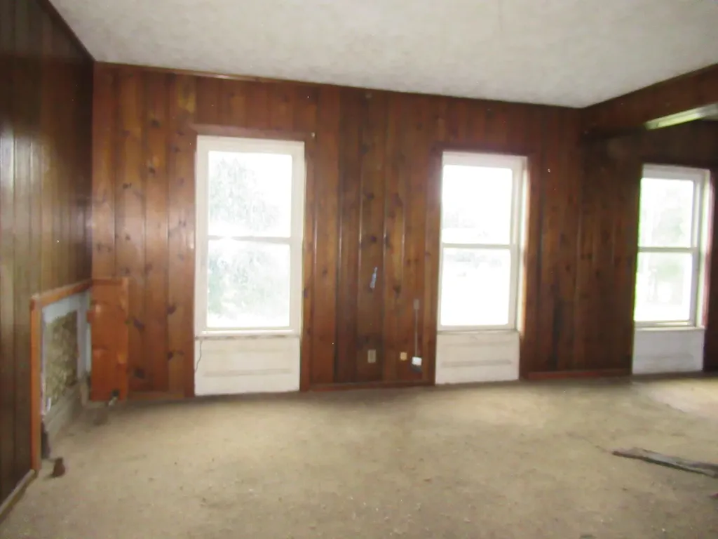 122 North Avenue Battle Creek City MI 49017