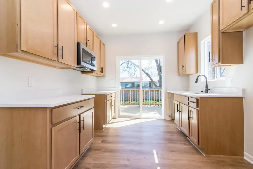 1025 Rebecca Street Marshall City MI 49068