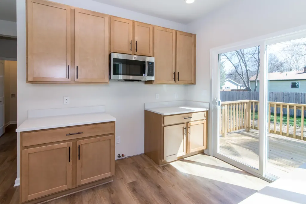 1025 Rebecca Street Marshall City MI 49068