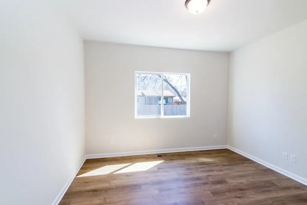 1025 Rebecca Street Marshall City MI 49068