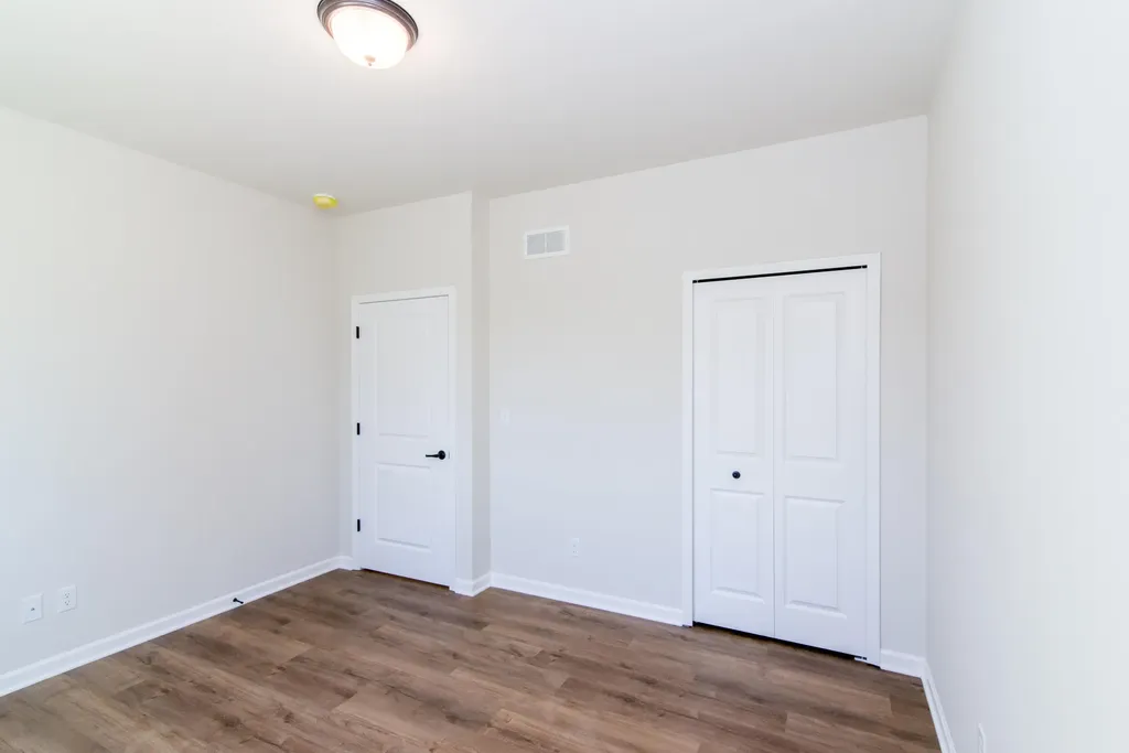 1025 Rebecca Street Marshall City MI 49068