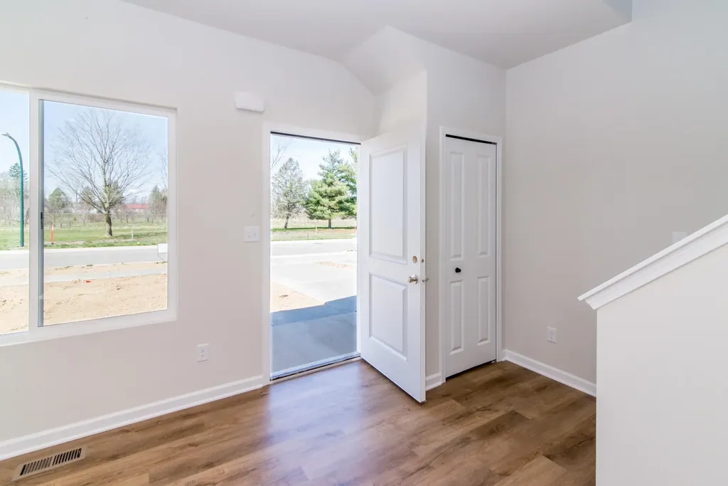 1025 Rebecca Street Marshall City MI 49068