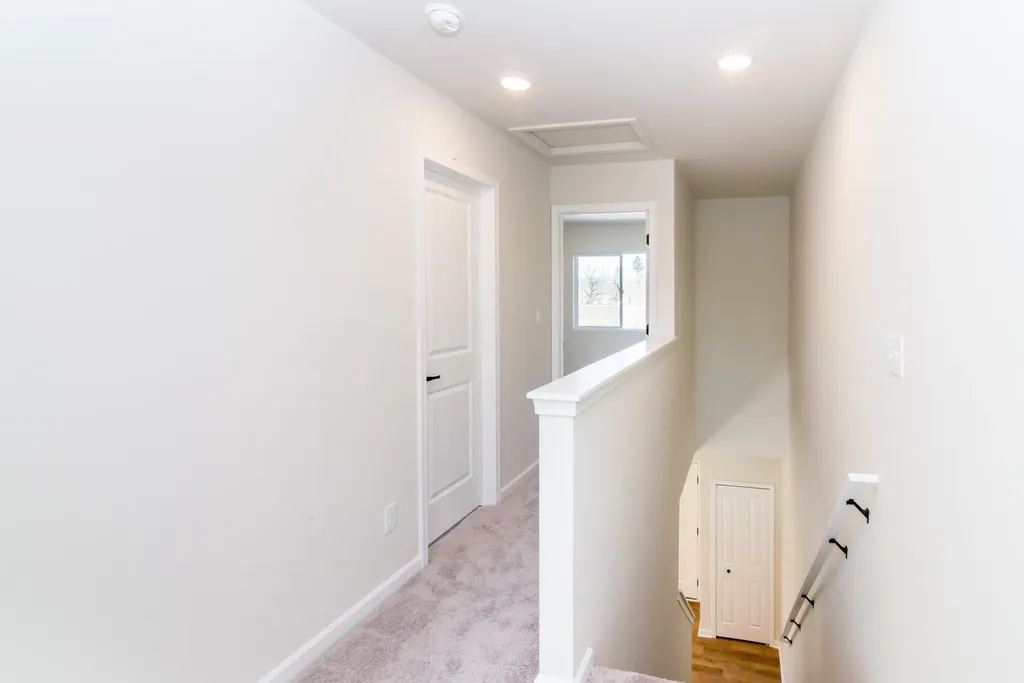 1025 Rebecca Street Marshall City MI 49068