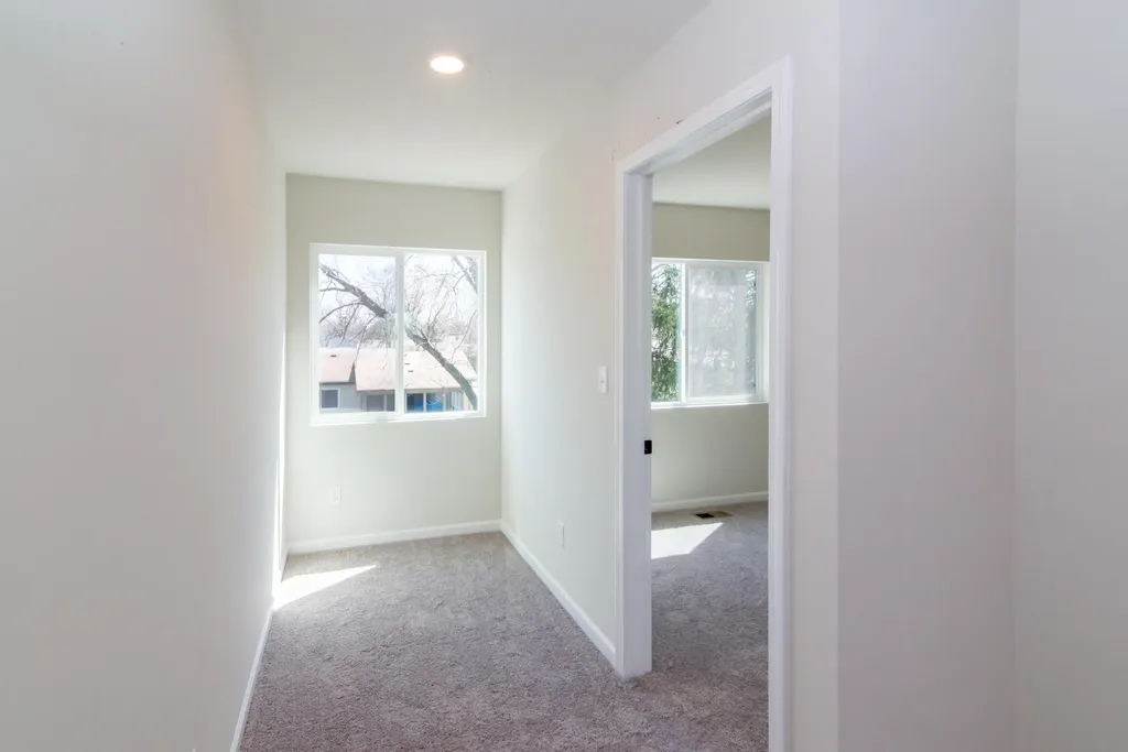 1025 Rebecca Street Marshall City MI 49068