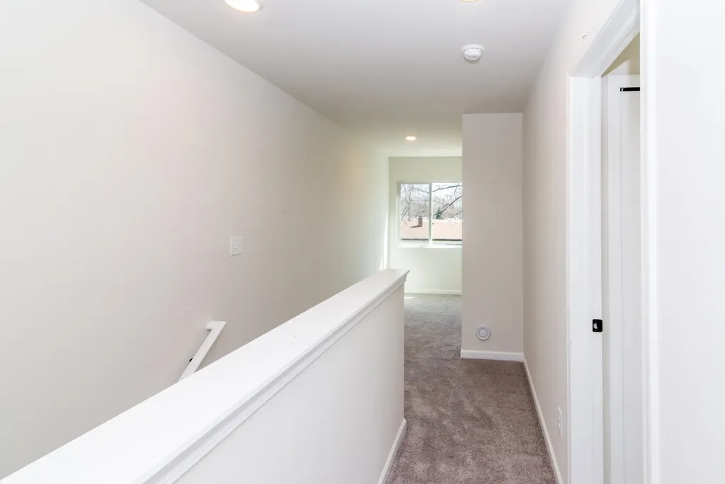 1025 Rebecca Street Marshall City MI 49068