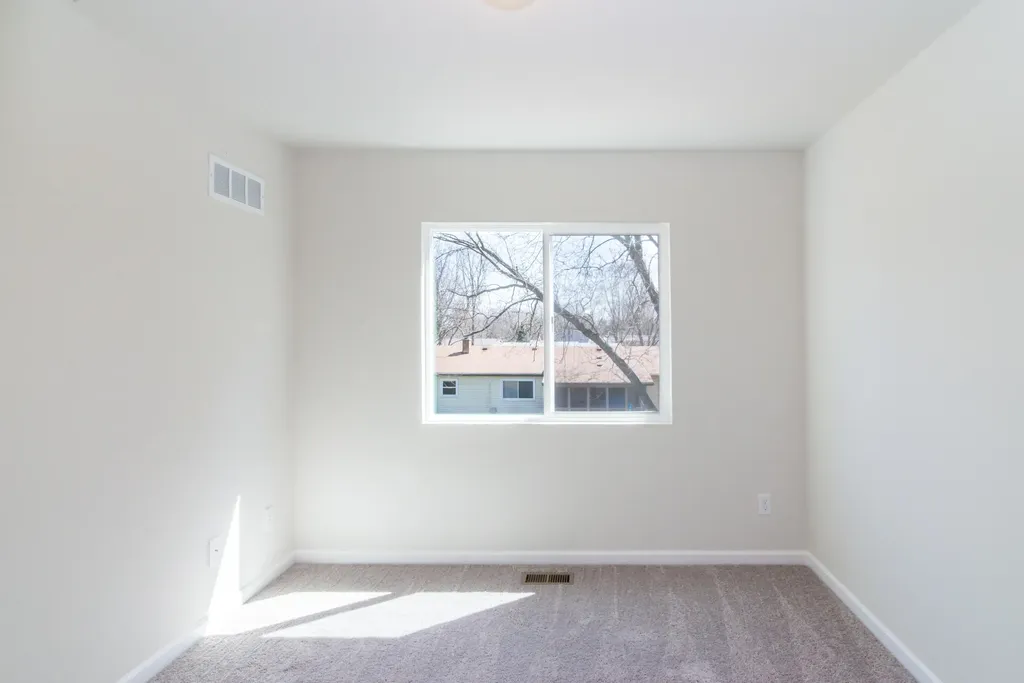 1025 Rebecca Street Marshall City MI 49068