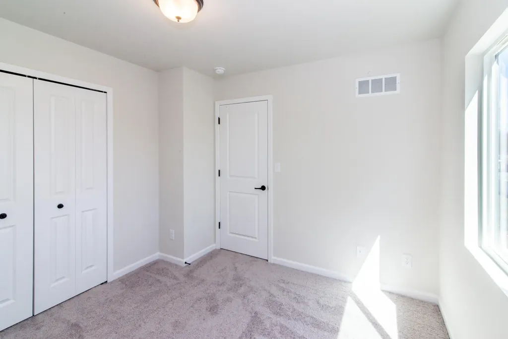 1025 Rebecca Street Marshall City MI 49068
