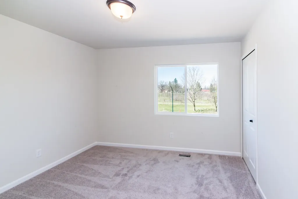 1025 Rebecca Street Marshall City MI 49068