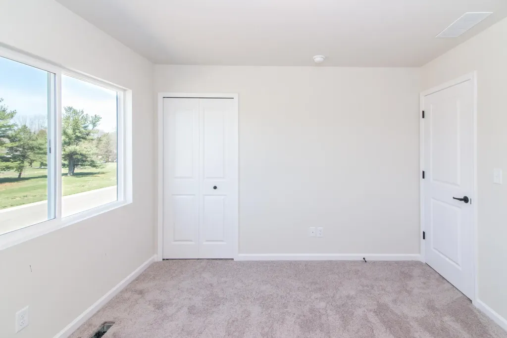 1025 Rebecca Street Marshall City MI 49068