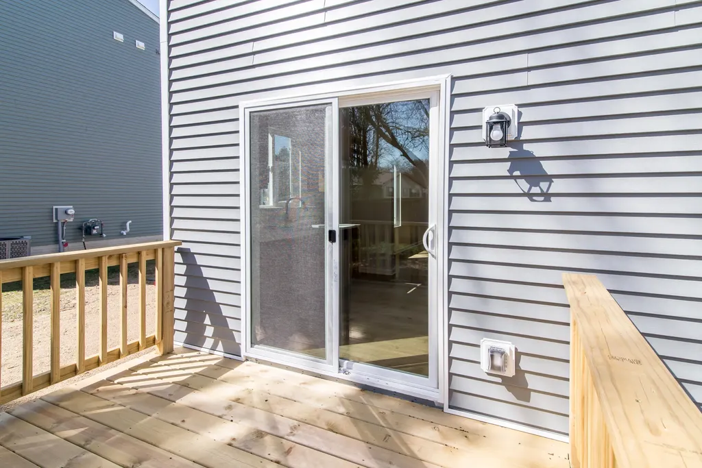 1025 Rebecca Street Marshall City MI 49068