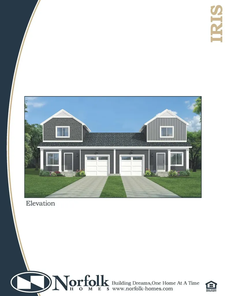 1025 Rebecca Street Marshall City MI 49068
