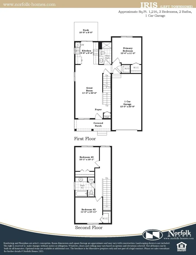 1025 Rebecca Street Marshall City MI 49068