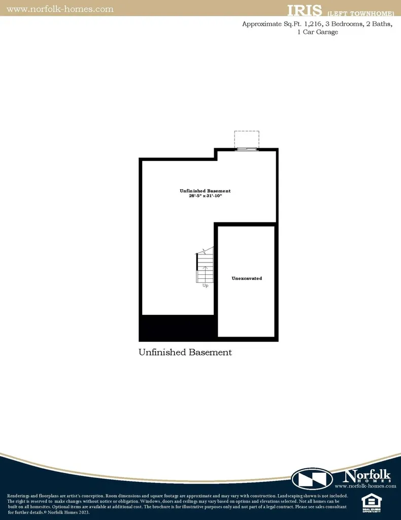 1025 Rebecca Street Marshall City MI 49068