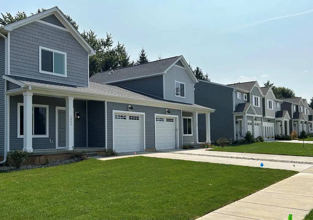 1025 Rebecca Street Marshall City MI 49068