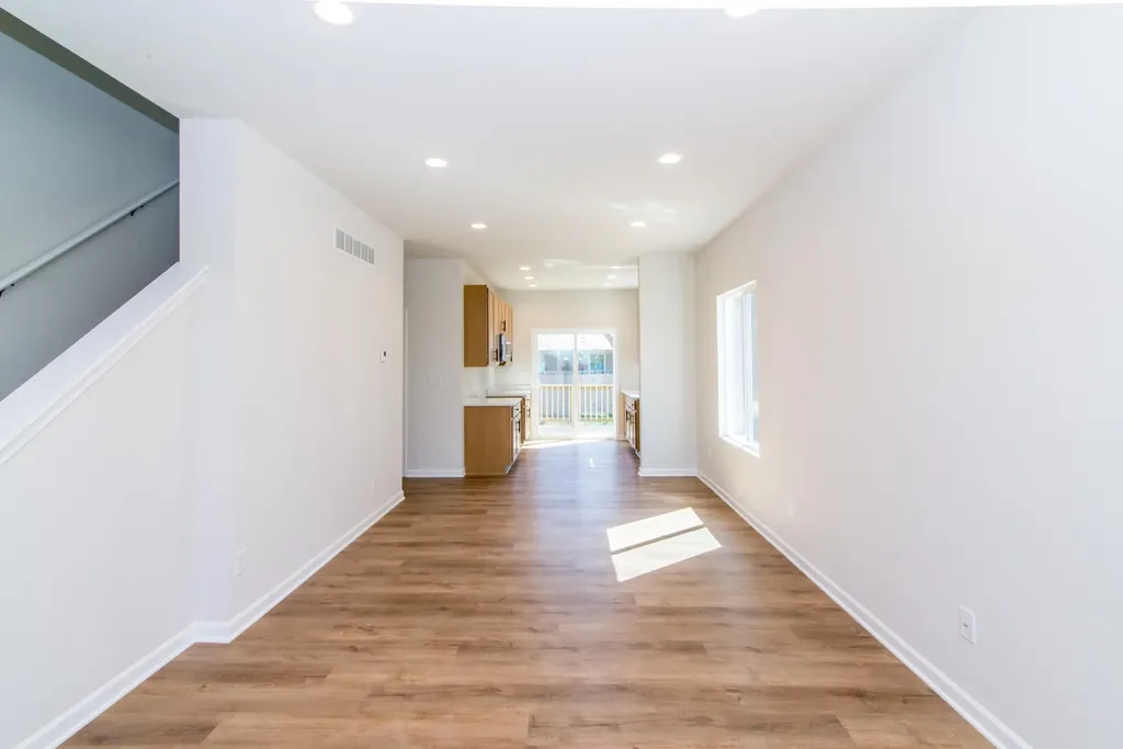 1025 Rebecca Street Marshall City MI 49068