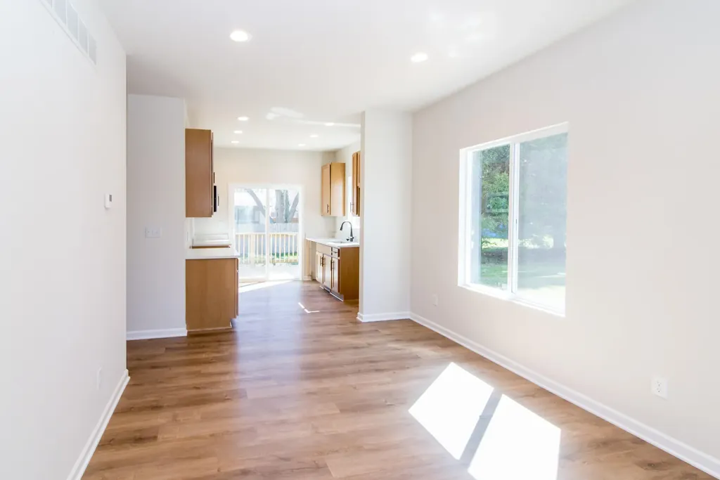 1025 Rebecca Street Marshall City MI 49068
