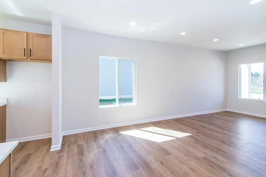 1025 Rebecca Street Marshall City MI 49068