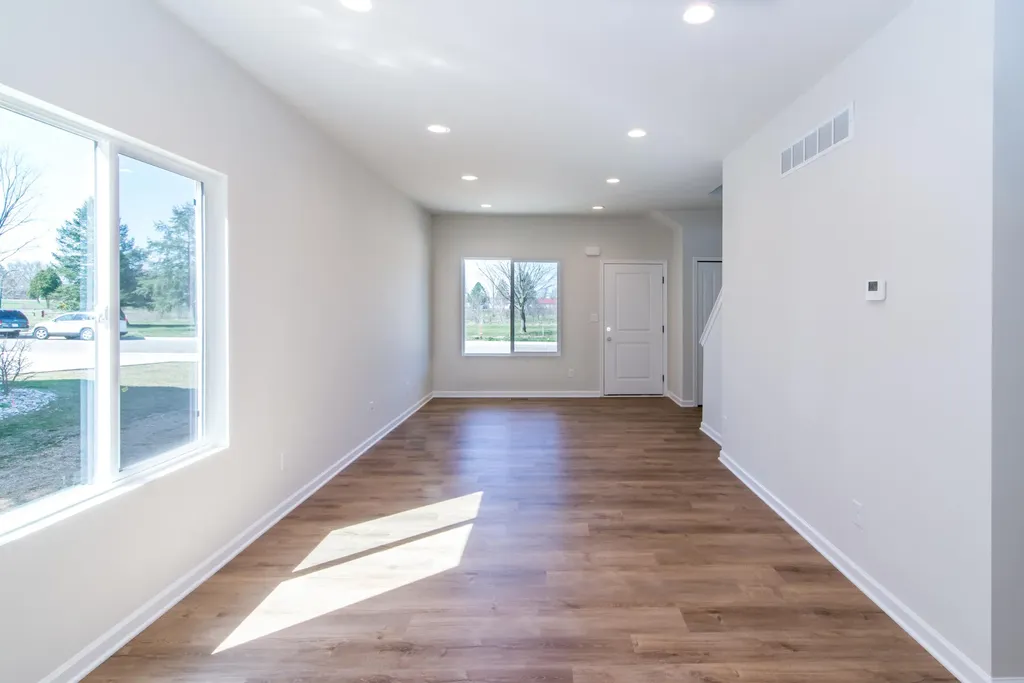 1025 Rebecca Street Marshall City MI 49068