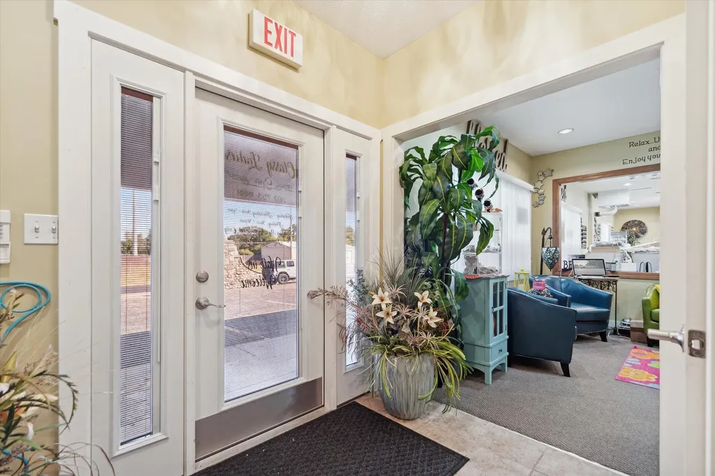 714 Main Street Emmett Charter Township MI 49014