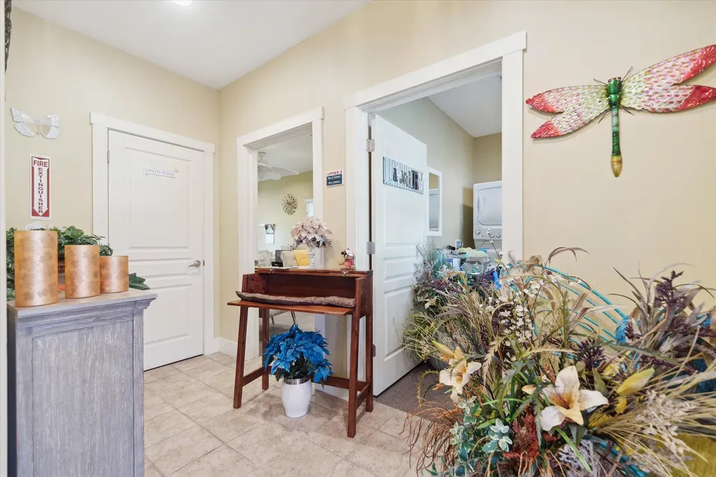 714 Main Street Emmett Charter Township MI 49014