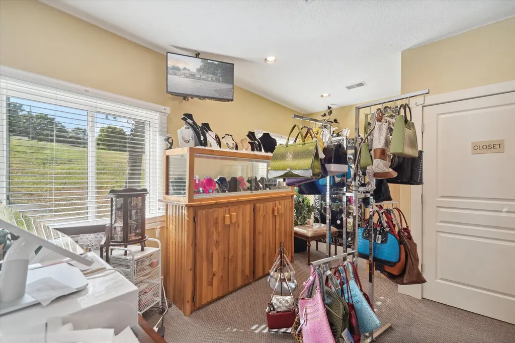 714 Main Street Emmett Charter Township MI 49014