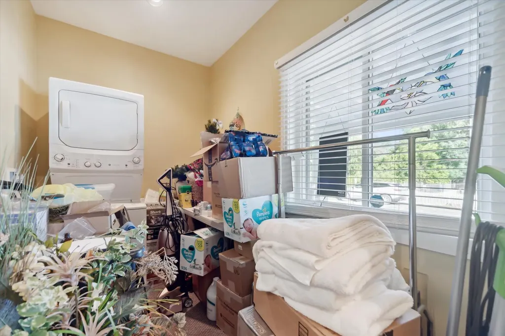 714 Main Street Emmett Charter Township MI 49014