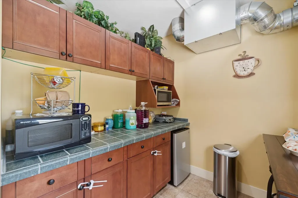 714 Main Street Emmett Charter Township MI 49014