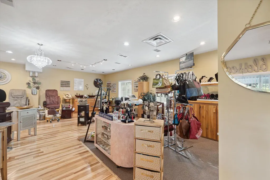 714 Main Street Emmett Charter Township MI 49014