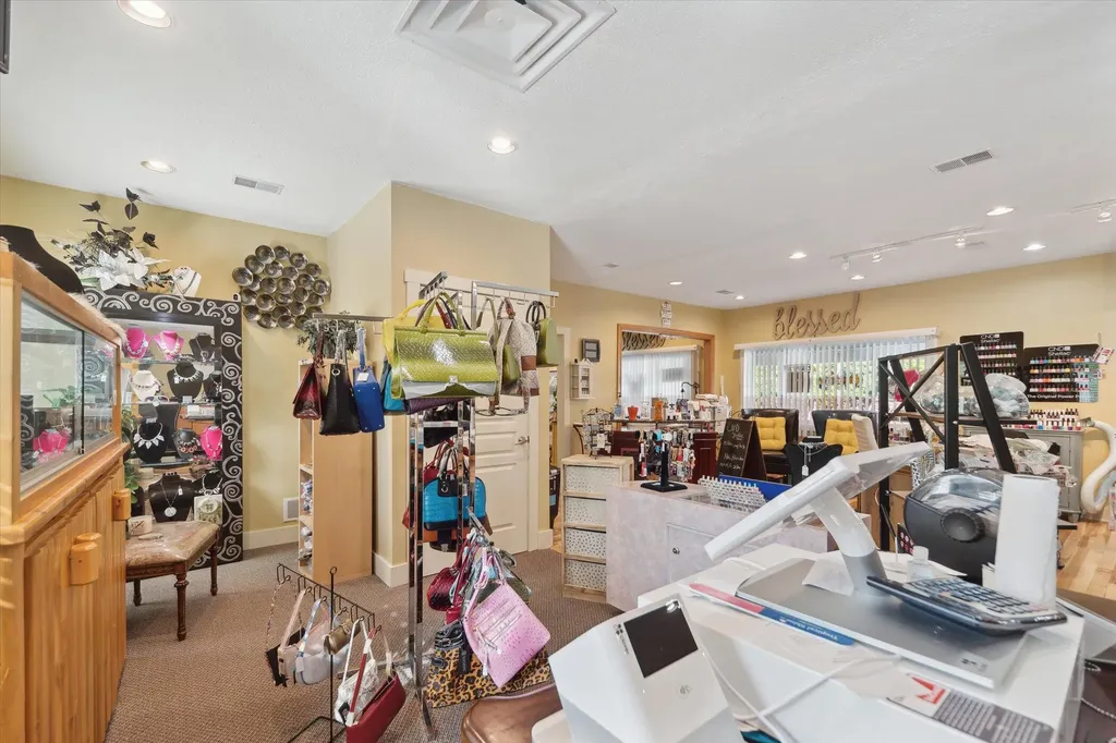 714 Main Street Emmett Charter Township MI 49014