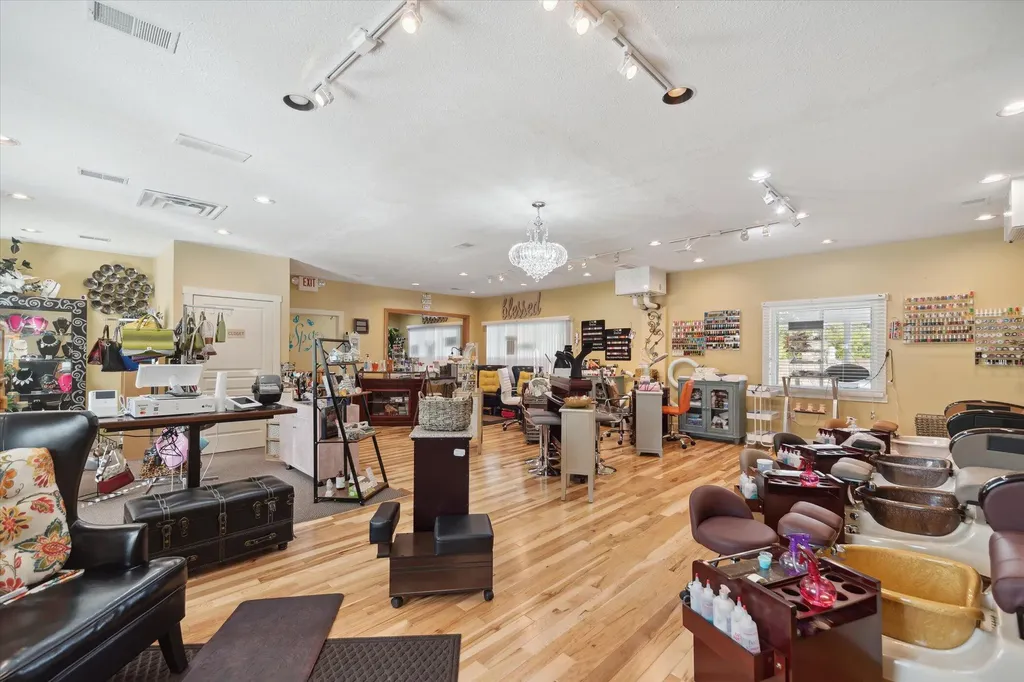714 Main Street Emmett Charter Township MI 49014