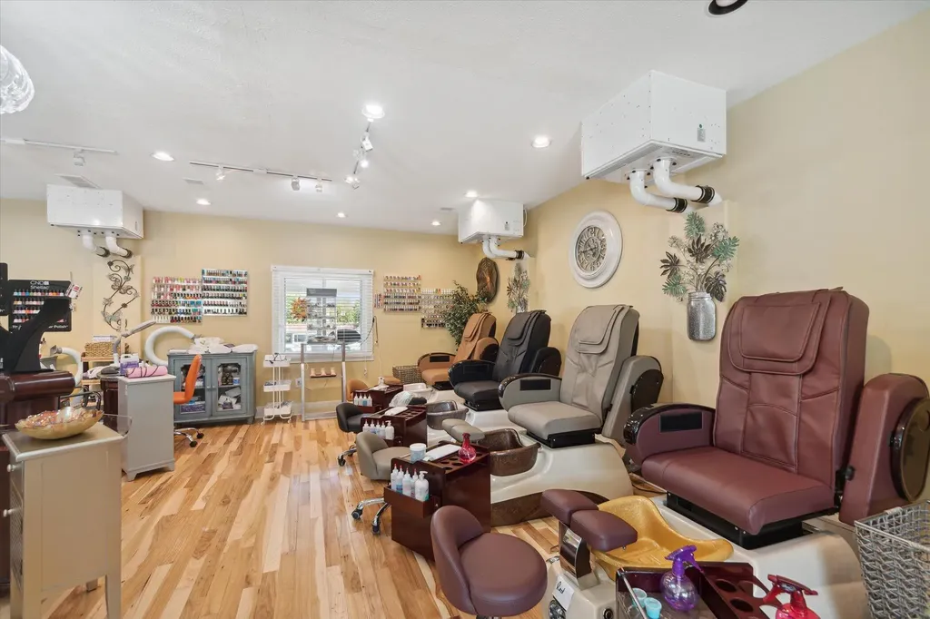 714 Main Street Emmett Charter Township MI 49014
