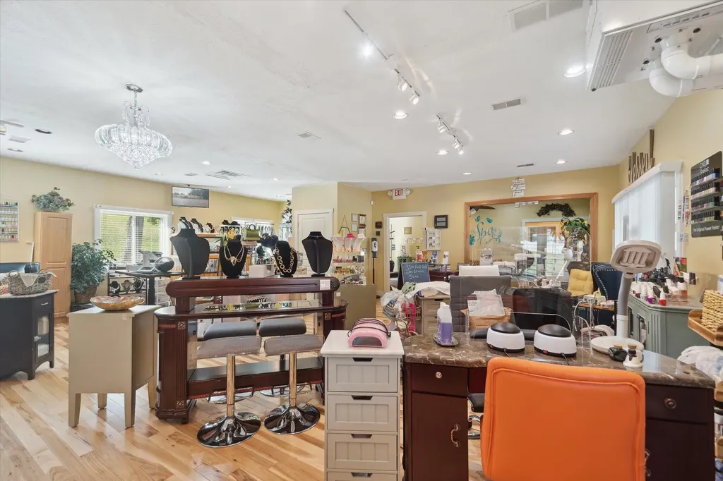 714 Main Street Emmett Charter Township MI 49014