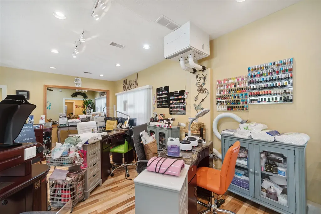 714 Main Street Emmett Charter Township MI 49014