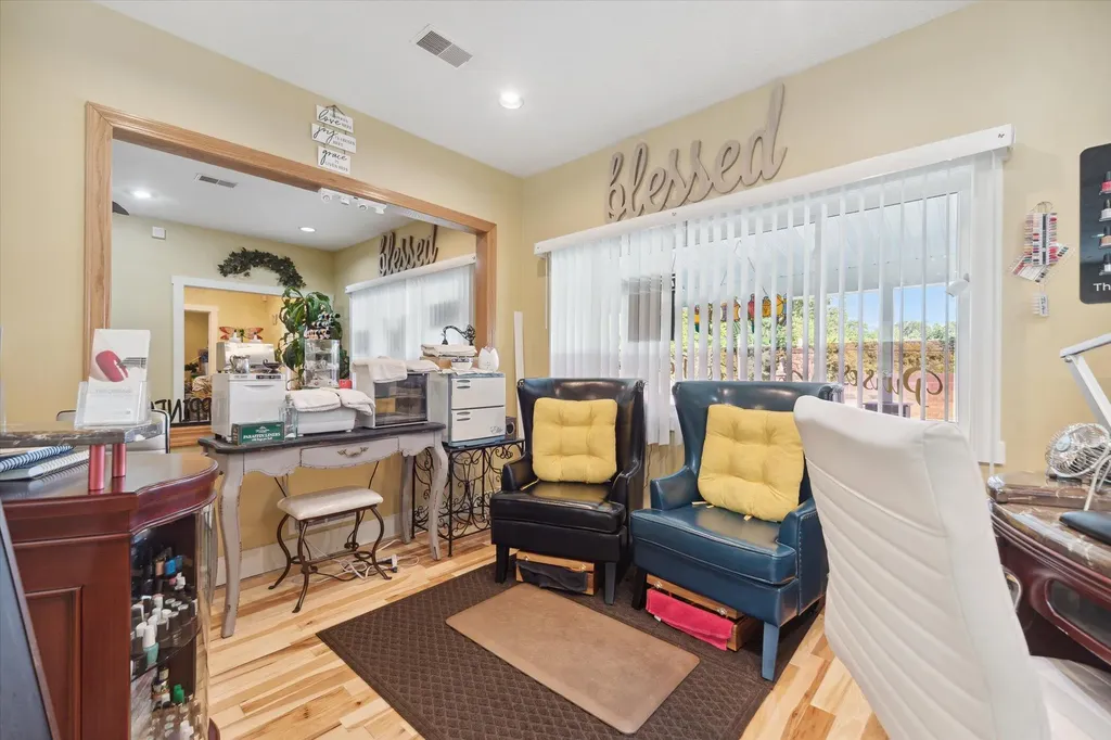 714 Main Street Emmett Charter Township MI 49014