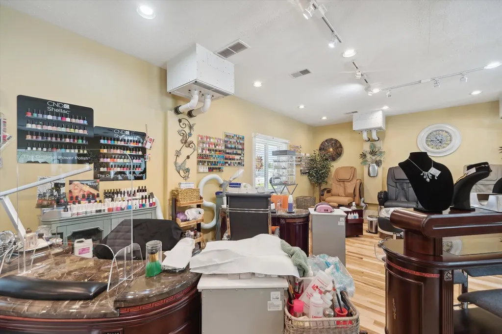 714 Main Street Emmett Charter Township MI 49014