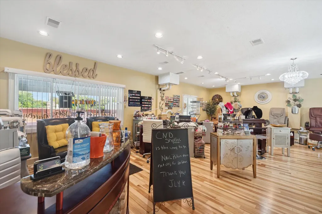 714 Main Street Emmett Charter Township MI 49014