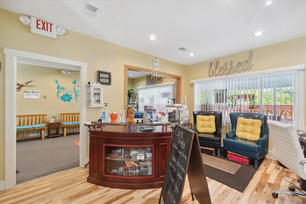 714 Main Street Emmett Charter Township MI 49014