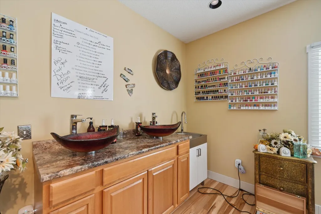 714 Main Street Emmett Charter Township MI 49014