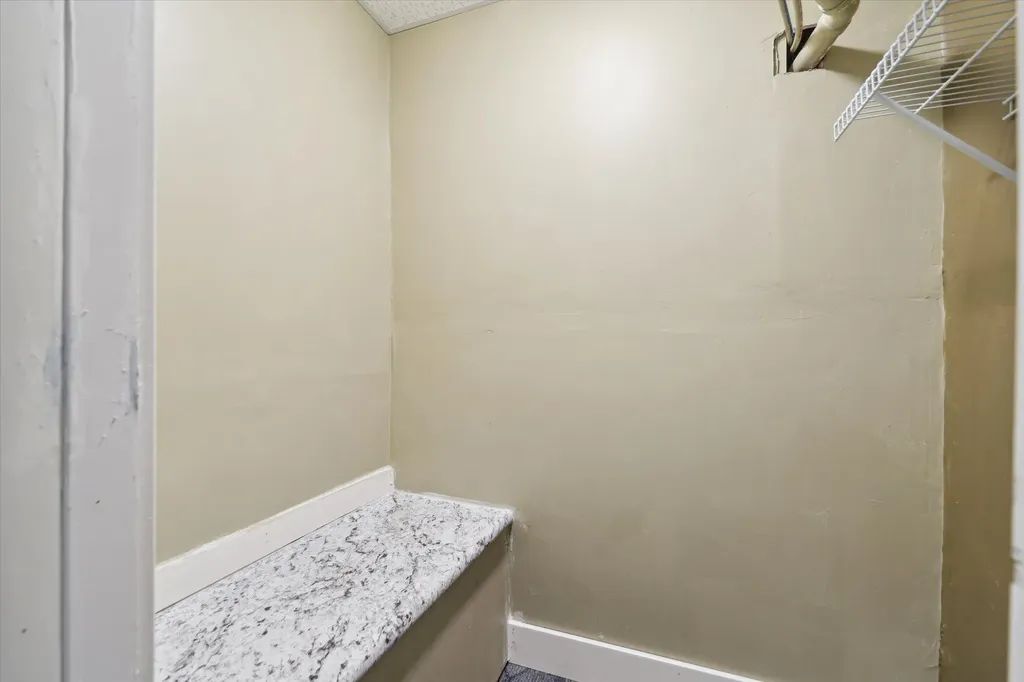 714 Main Street Emmett Charter Township MI 49014