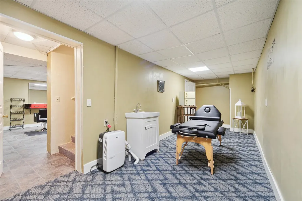 714 Main Street Emmett Charter Township MI 49014