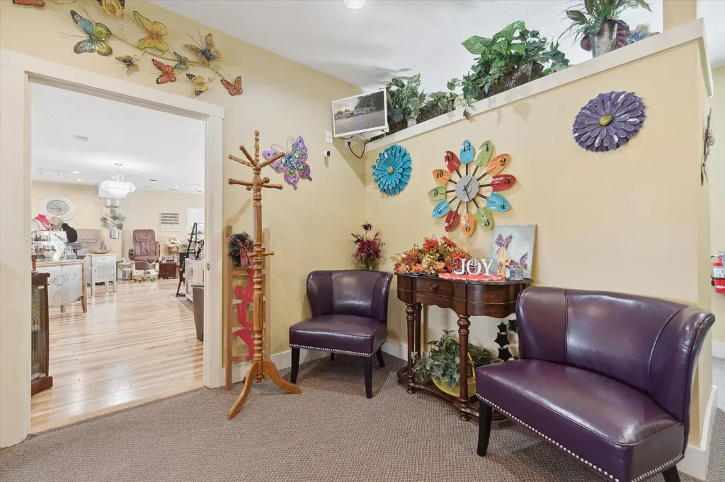 714 Main Street Emmett Charter Township MI 49014