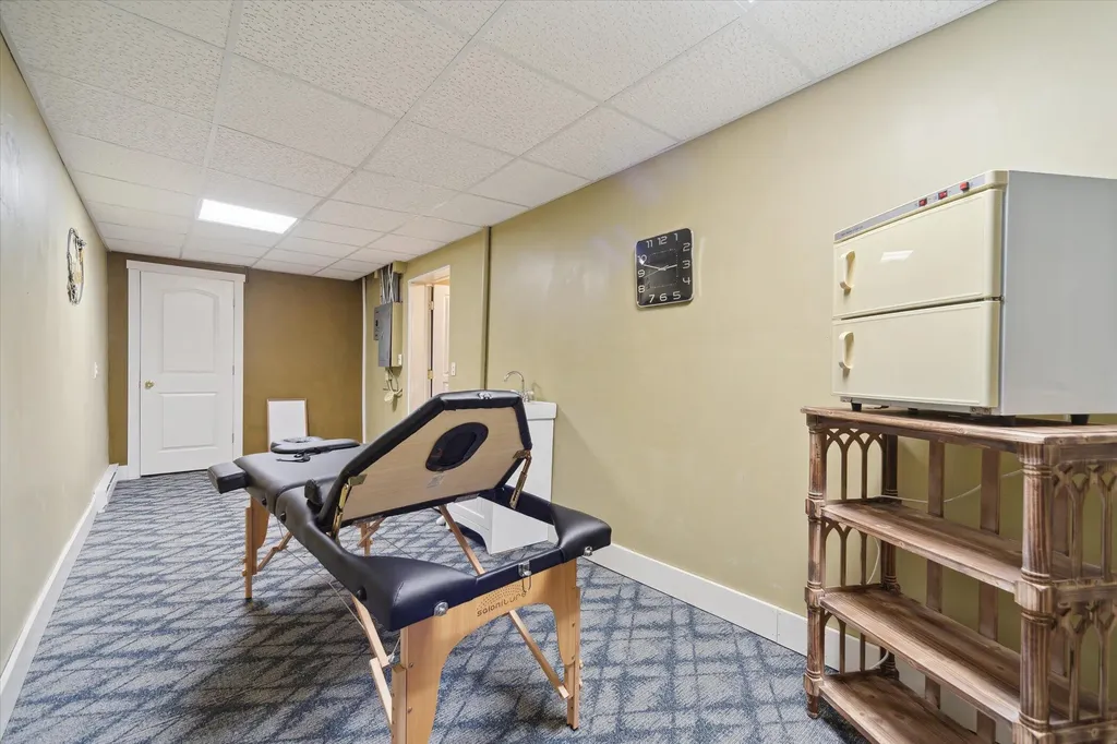 714 Main Street Emmett Charter Township MI 49014