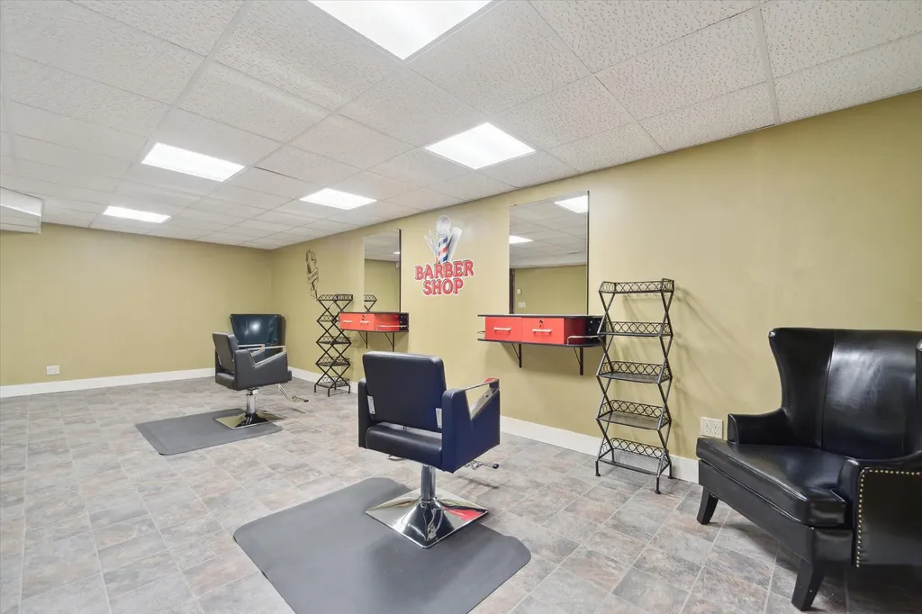 714 Main Street Emmett Charter Township MI 49014