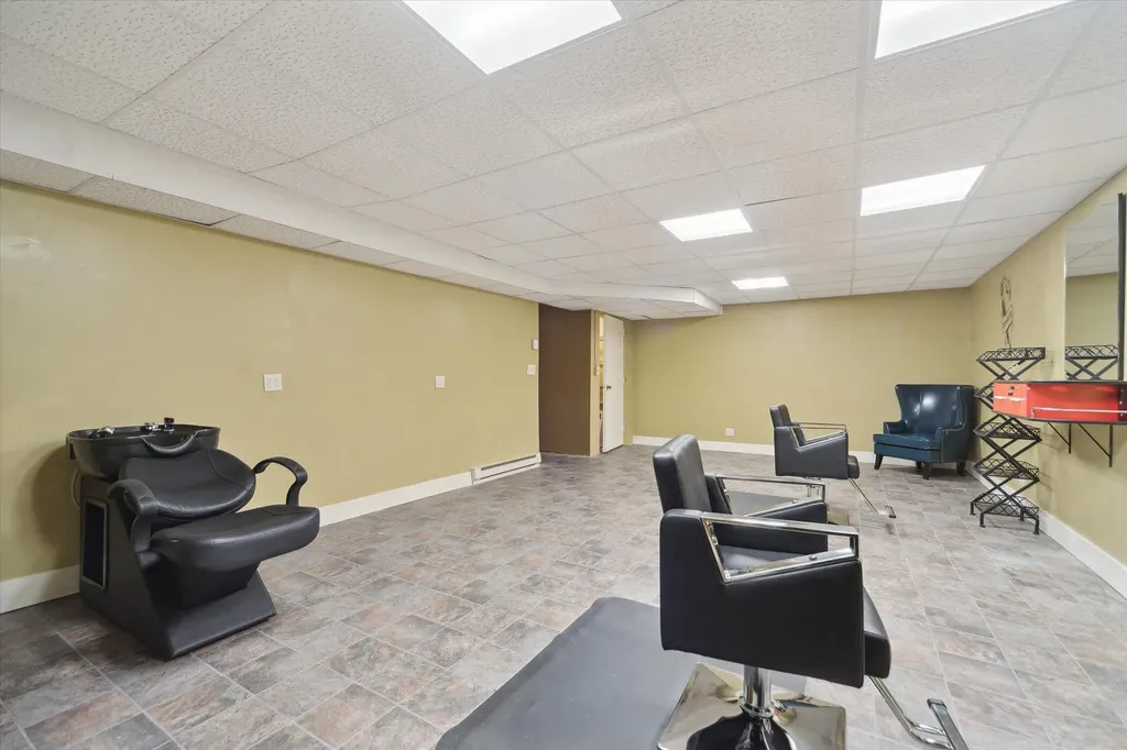 714 Main Street Emmett Charter Township MI 49014