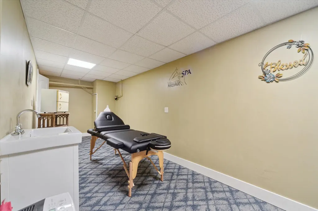 714 Main Street Emmett Charter Township MI 49014