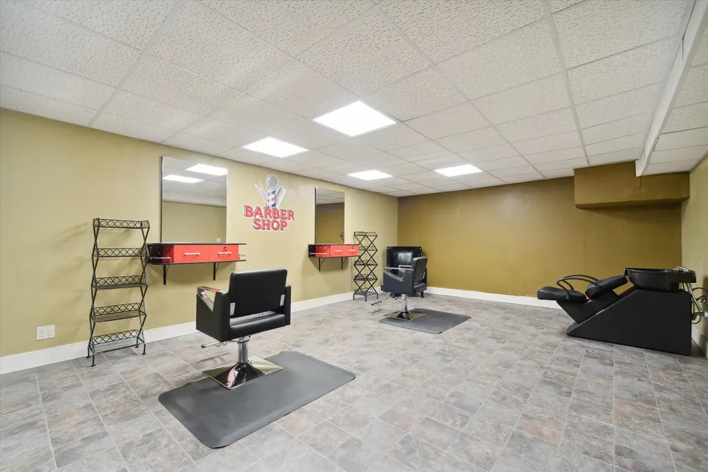 714 Main Street Emmett Charter Township MI 49014